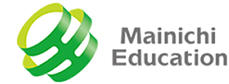 mainichi education